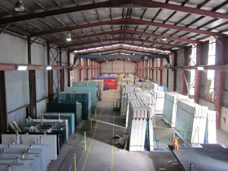 Narellan NSW 2567