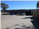 Narellan NSW 2567