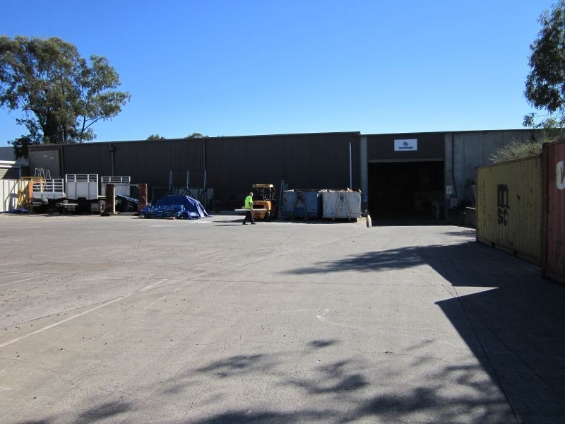 Narellan NSW 2567