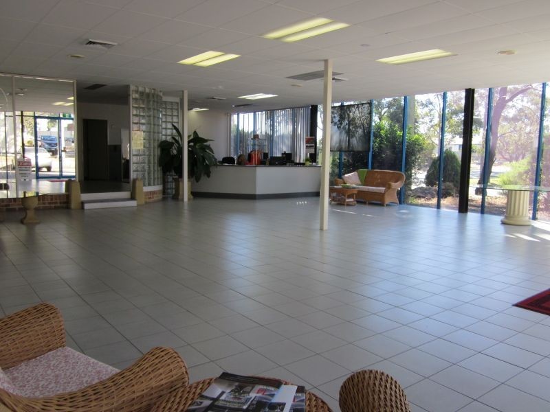 Narellan NSW 2567
