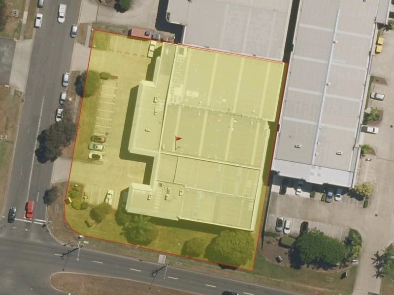 Kings Park NSW 2148