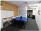 Kings Park NSW 2148