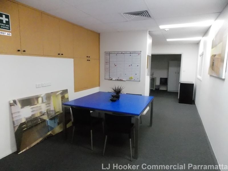 Kings Park NSW 2148