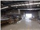 Kings Park NSW 2148