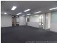 Kings Park NSW 2148
