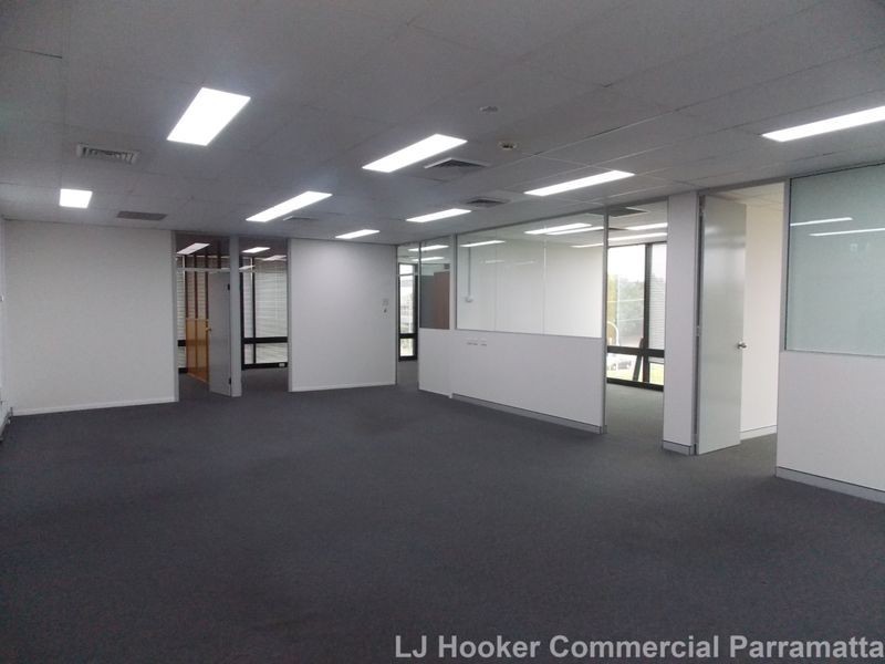 Kings Park NSW 2148