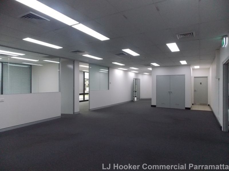 Kings Park NSW 2148