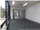 Kings Park NSW 2148