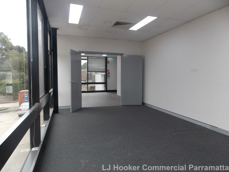 Kings Park NSW 2148