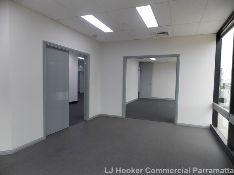 Kings Park NSW 2148