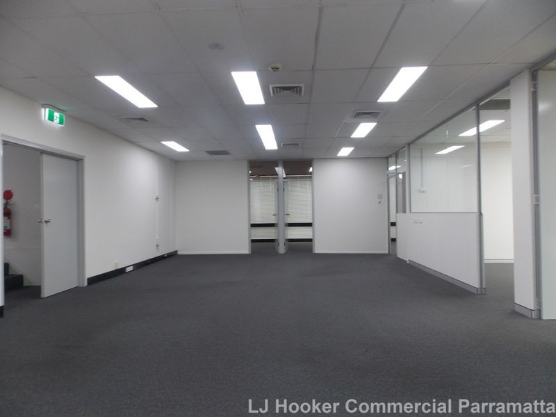 Kings Park NSW 2148