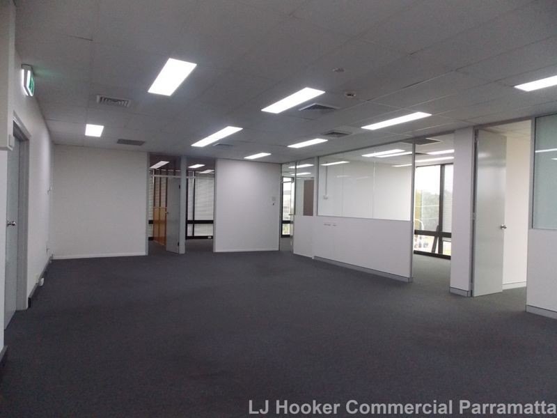 Kings Park NSW 2148