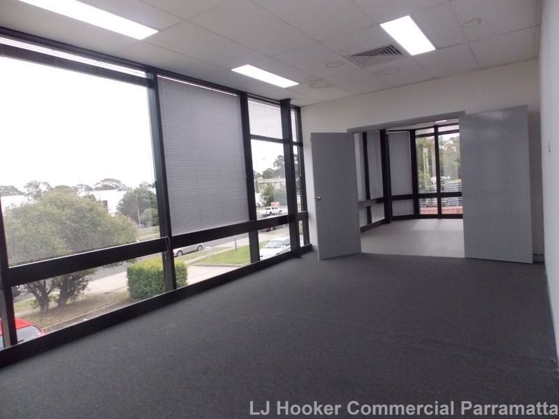 Kings Park NSW 2148