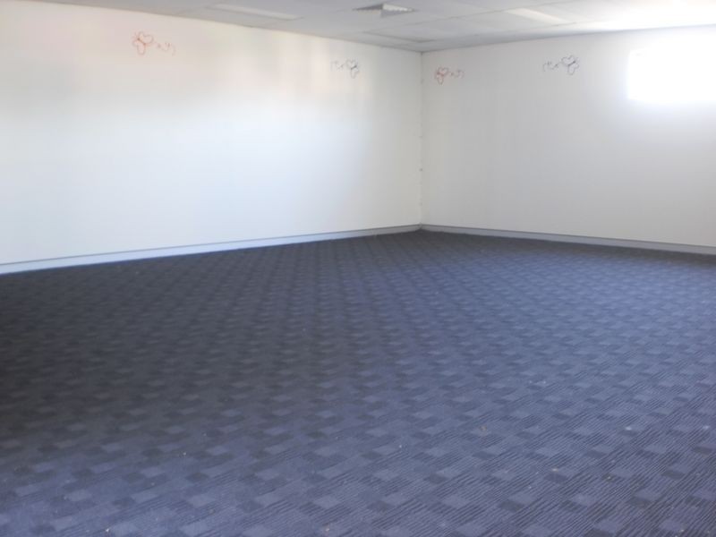 101/69 Holbeche Road, Arndell Park NSW 2148