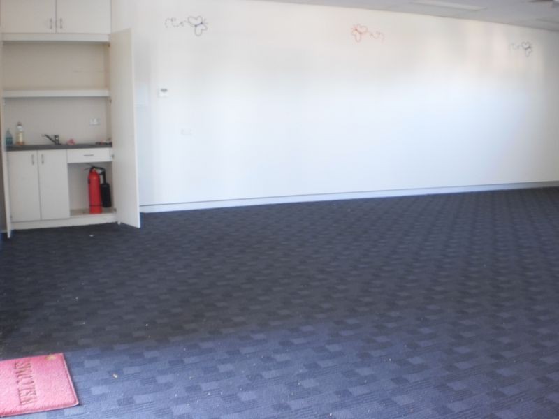 101/69 Holbeche Road, Arndell Park NSW 2148