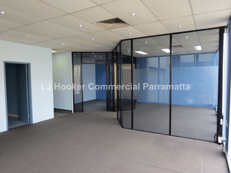 Wetherill Park NSW 2164