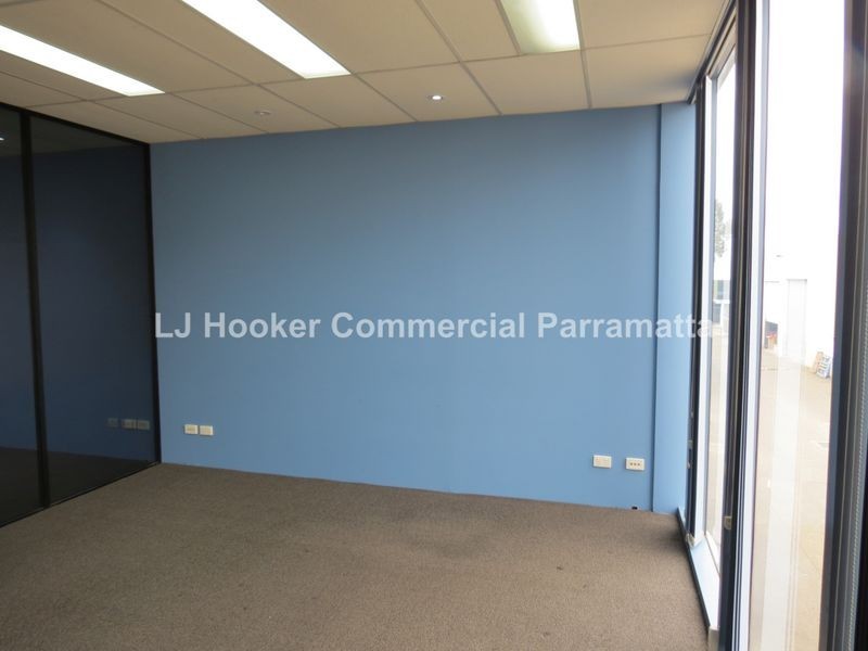 Wetherill Park NSW 2164