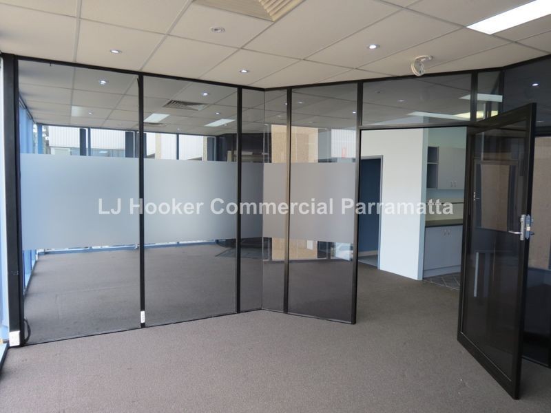 Wetherill Park NSW 2164