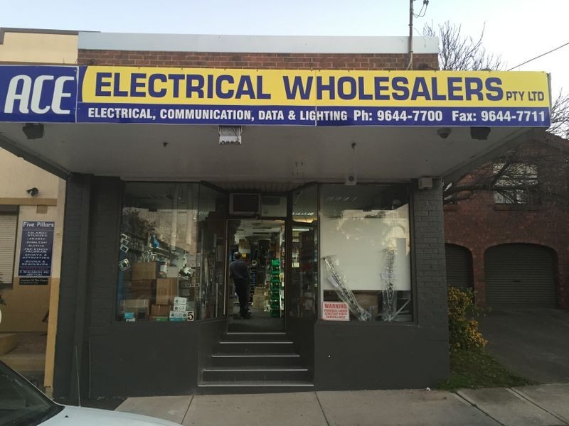 5 Waldron Road, Sefton NSW 2162