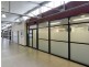 Building L1 / Unit 19/22 Powers Road, Seven Hills NSW 2147