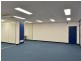 Building L1 / Unit 19/22 Powers Road, Seven Hills NSW 2147