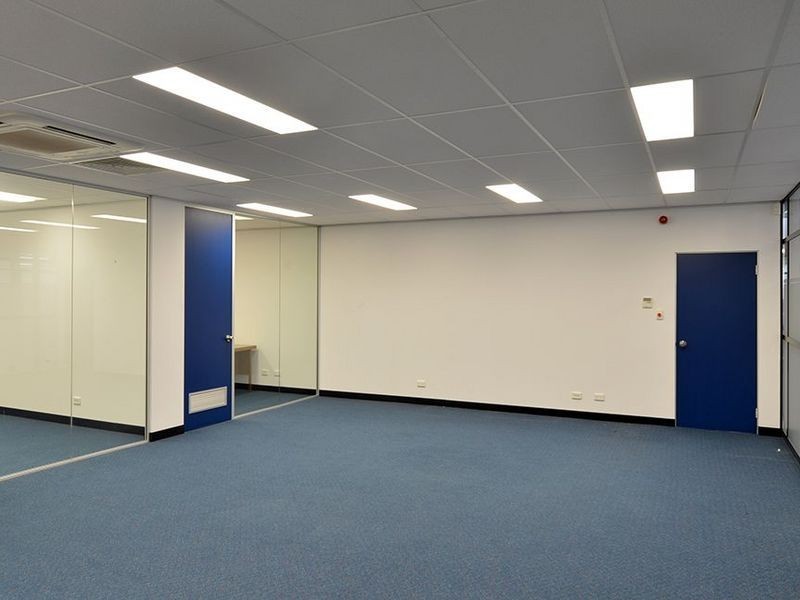 Building L1 / Unit 19/22 Powers Road, Seven Hills NSW 2147