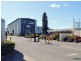 Building L1 / Unit 19/22 Powers Road, Seven Hills NSW 2147
