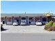 Building L1 / Unit 19/22 Powers Road, Seven Hills NSW 2147