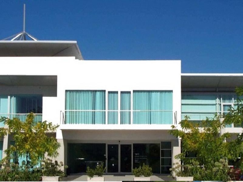 2 Solent Circuit, Baulkham Hills NSW 2153