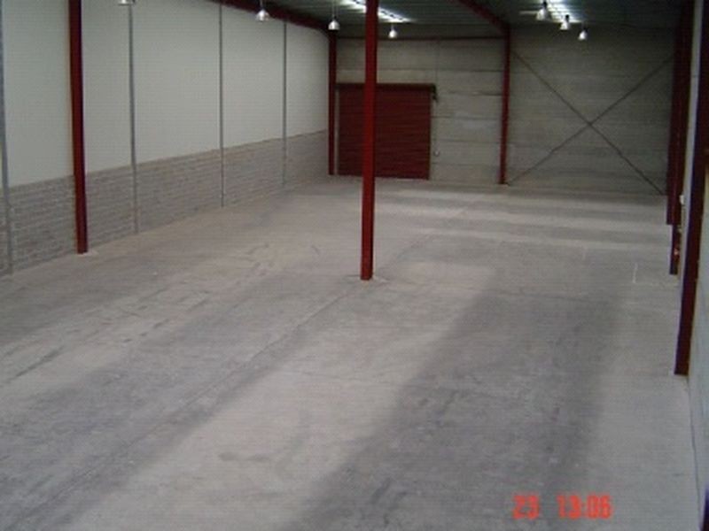 7/15 Columbia Way, Baulkham Hills NSW 2153