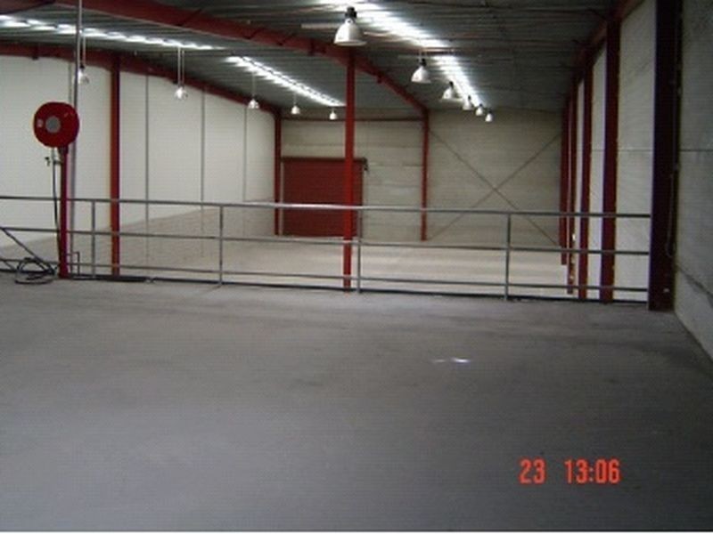 7/15 Columbia Way, Baulkham Hills NSW 2153