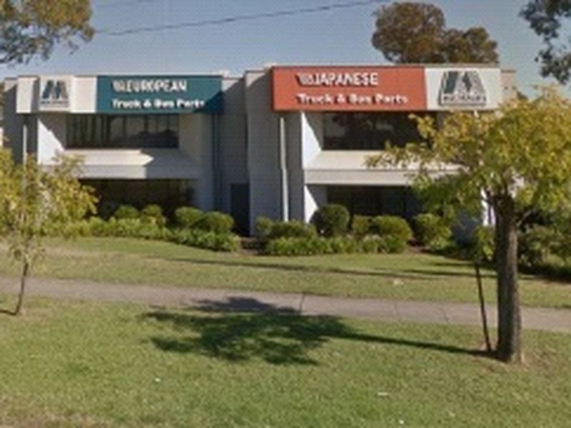 B2/141 – 151 Fairfield Road, Guildford NSW 2161