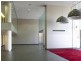 58 Norwest Boulevarde, Baulkham Hills NSW 2153