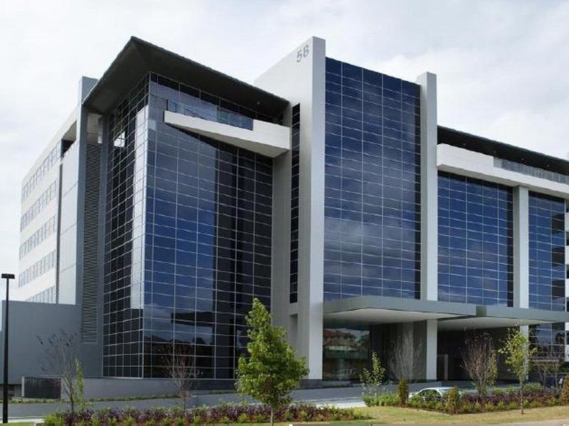 Level 5/58 Norwest Boulevarde, Baulkham Hills NSW 2153