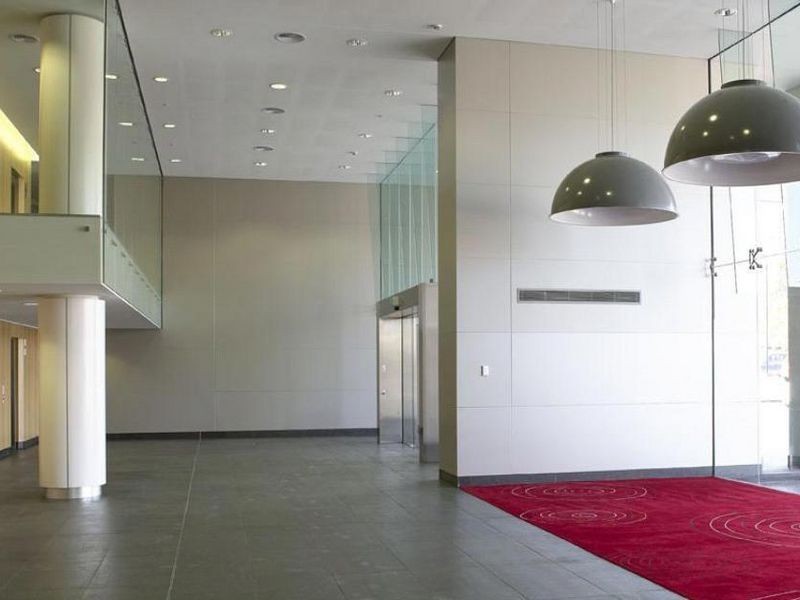 Level 5/58 Norwest Boulevarde, Baulkham Hills NSW 2153