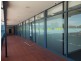 103 & 104/69 Holbeche Road, Arndell Park NSW 2148