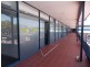 103 & 104/69 Holbeche Road, Arndell Park NSW 2148