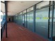 103 & 104/69 Holbeche Road, Arndell Park NSW 2148