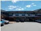 103 & 104/69 Holbeche Road, Arndell Park NSW 2148