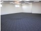 103 & 104/69 Holbeche Road, Arndell Park NSW 2148