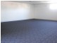 103 & 104/69 Holbeche Road, Arndell Park NSW 2148