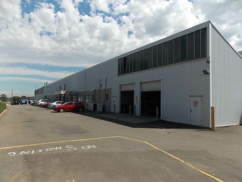 129 Station Rd, Seven Hills NSW 2147