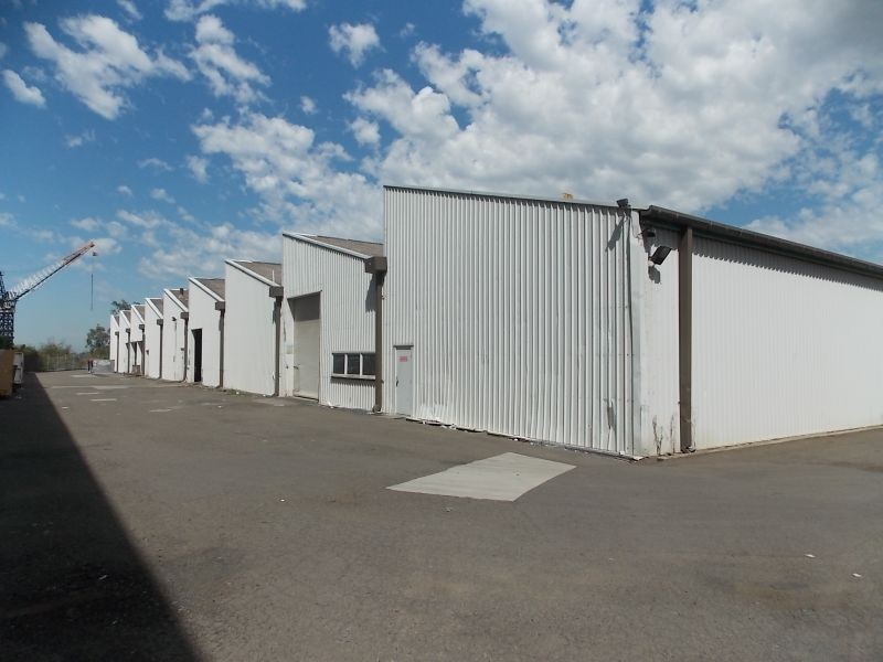 129 Station Rd, Seven Hills NSW 2147