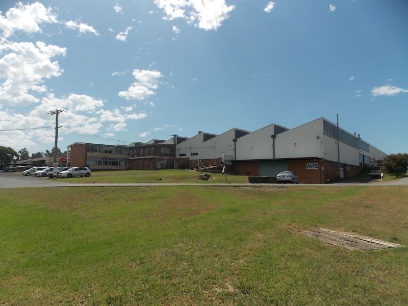 129 Station Rd, Seven Hills NSW 2147