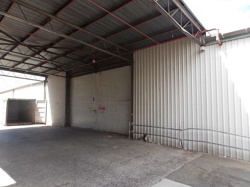 129 Station Rd, Seven Hills NSW 2147