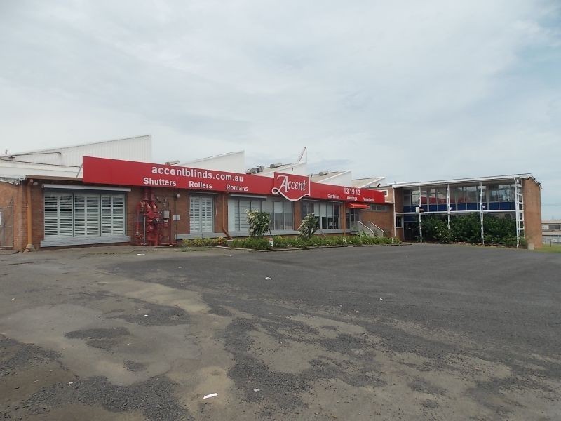 129 Station Rd, Seven Hills NSW 2147