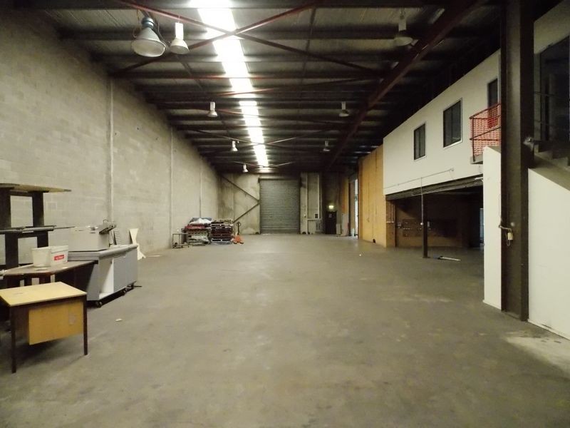 1/16 Garling Road, Kings Park NSW 2148