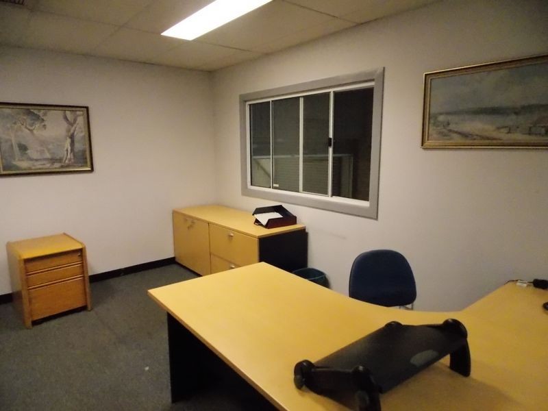 1/16 Garling Road, Kings Park NSW 2148