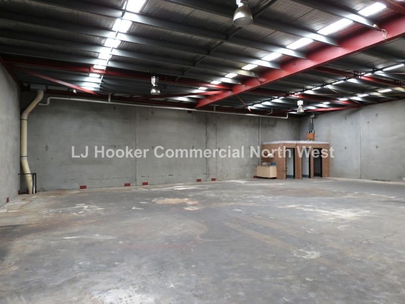 Seven Hills NSW 2147