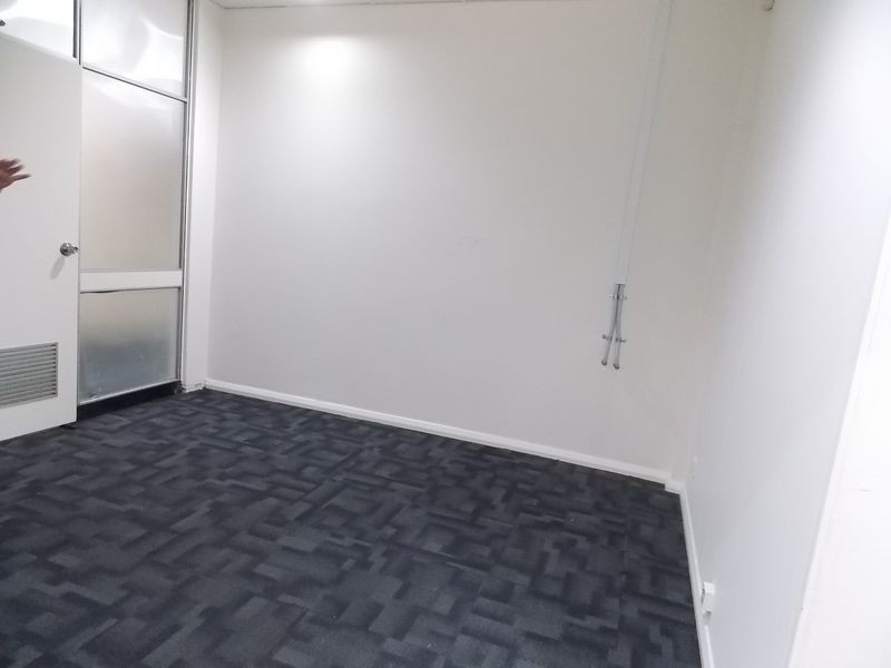 9/21 George Street, Parramatta NSW 2150